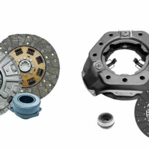 KIT.EMBREAGEM-MB–1111/1113/0321/OM-352MM