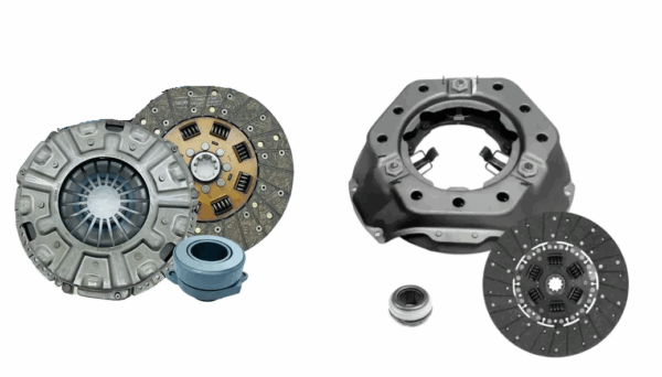 KIT.EMBREAGEM-MB–1111/1113/0321/OM-352MM