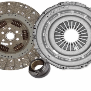 KIT.EMBREAGEM-MB– 914/1418 ELETRONICO-ATEGO-362MM