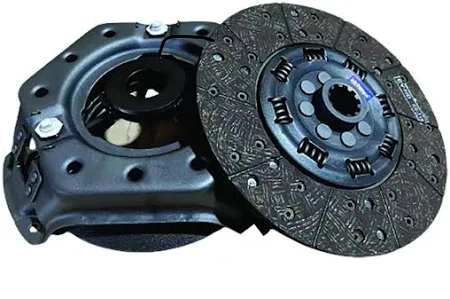 CONJ.EMBREAGEM-VALMET-360-60 62-65