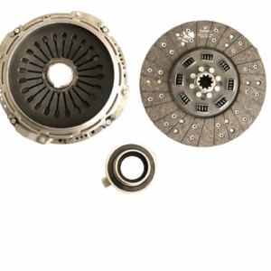 KIT.EMBREAGEM-MB 709/710/910/912 C/ROL