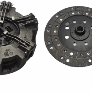 CONJ.EMBREAGEM FORD-TL 75-80-85 90