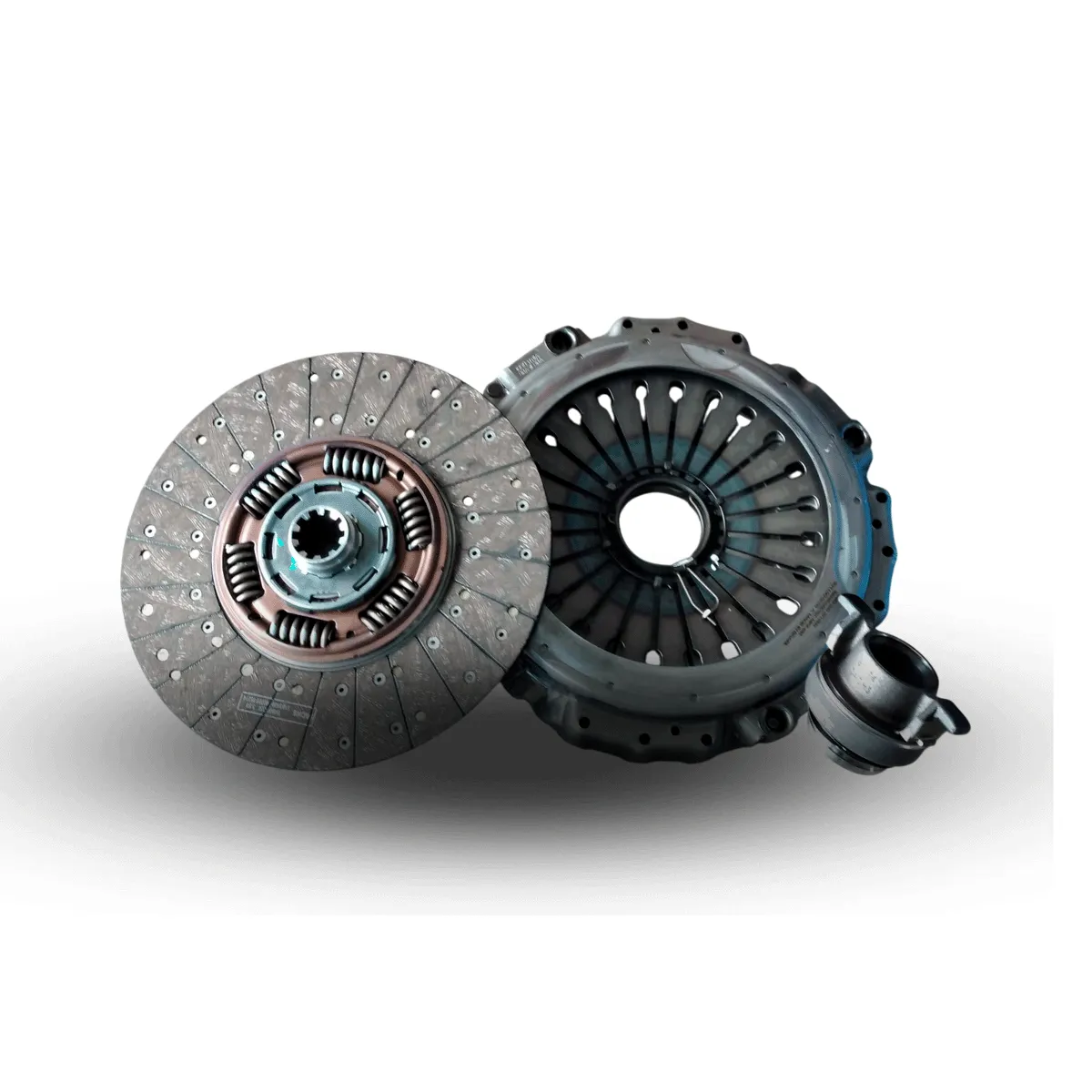 KIT.EMBREAGEM-MB–608/708