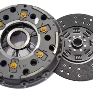CONJ.EMBREAGEM-VALMET-110-138 148