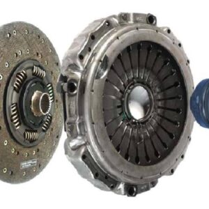 KIT.EMBREAGEM-SC-124-SERIE 4