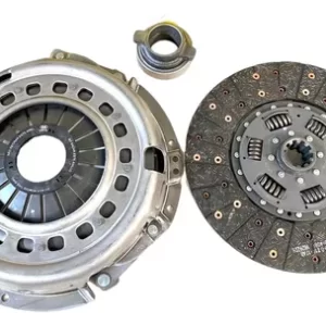KIT.EMBREAGEM VOLKSWAGEN VW-6.90-7.90