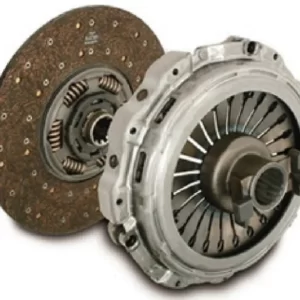 KIT.EMBREAGEM-FORD-CARGO 1521-1721–VW-17180-18310-24220-380MM–COM ROLAMENTO