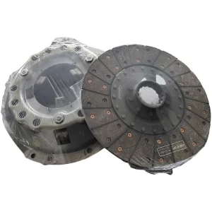 CONJ.EMBREAGEM-CBT-12"