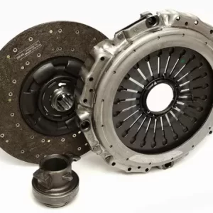 KIT.EMBREAGEM-IVECO-STRALIS