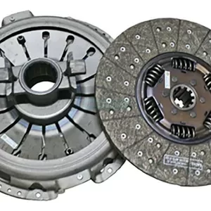 KIT.EMBREAGEM-VW-13180/13190