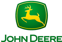john-deere