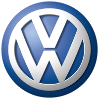 volks